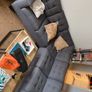 corner sofa Image 3
