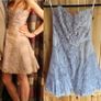 Karen Millen Dress Image 3