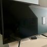 Sony smart TV Image 2