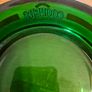 Coopers Premium Cider Ashtray Image 3