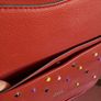 "Gionni" Crossbody Bag. NEW Image 3