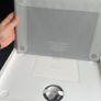 MacBook Pro M5 Pro 16'' Image 3