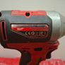 2 Milwaukee impact drivers with batteries Image 4