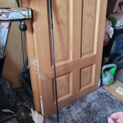 3 wood