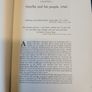 The Newspaper Book - Hugh Oram Image 7