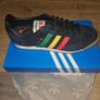 Adidas Joggen D918 Trainers 8UK Image 2