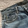 Alexander Wang Denim Jeans - 30 X 30 Image 5