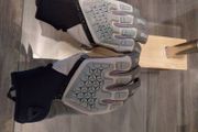 moterbike gloves