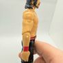 wwe shinskue Nakamura action figure Image 8