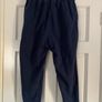 zara trousers Image 3