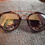 Taylor Morris sunglasses Image 2