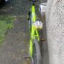 bmx bike kids Image 3