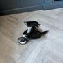 Bugaboo Fox Buggy Image 4