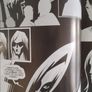 Comic Horror Channel Evil Image 2