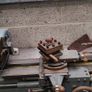 Myford ML7 lathe Image 2