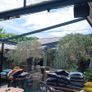 Large sun a wing awning Image 7