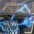 Optimus Crime