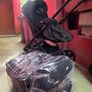 Envy Pram/buggy Image 6