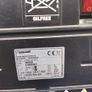6 L Air Compressor Image 3