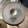 Sabian Mike Portnoy Max Stax Image 4