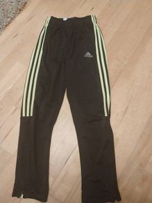 9yrs Adidas