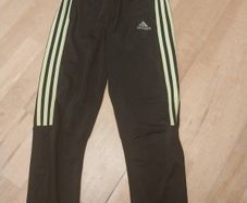 9yrs Adidas