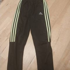 9yrs Adidas