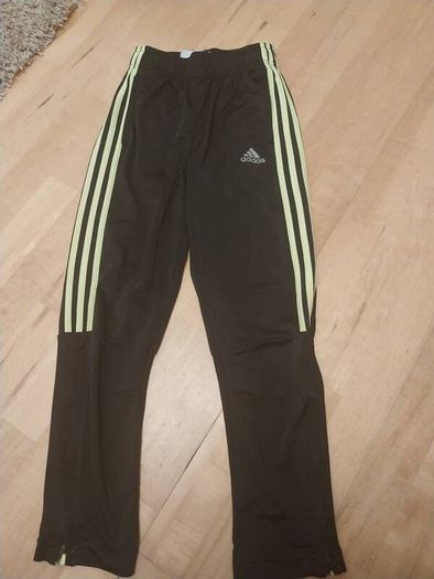 9yrs Adidas