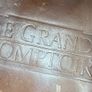 Men's Brown Suede Shoes Le Grand Comptoir Image 4