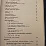 The Communicators Pr. The History Of The Public Relations Institute Of Ireland 1953-1993. First Edition Hardback With Dustjacket In Very Good Condition.  See Photos For Same. Image 6