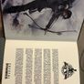 PS4 Rise of Tomb Raider Image 4