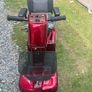 mobility scooter rascal 388 deluxe Image 6