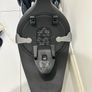 Cybex Cloud T i Size Car Seat and Base T Excellent Condition Barely Used Image 3