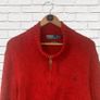 Ralph Lauren Sweater Image 4