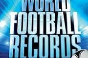World Football Records