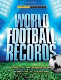 World Football Records