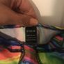Crop top Image 7