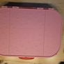 lol bundle, 33 dolls, storage case and display stand. Image 3