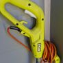Ryobi electric Strimmer Image 4
