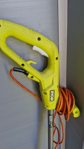 Ryobi electric Strimmer