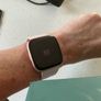Fitbit versa 2 Image 2