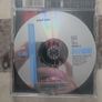 Pearl Jam CD  - Daughter Image 3