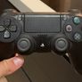 ps4 slim Image 6