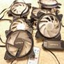 computer parts Image 6