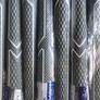 Set (10) JUMBO Golf Pride CPX Grips Image 10