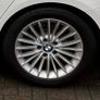 tire Image 2