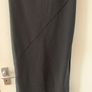 vintage y2k dress Image 2