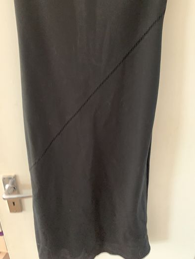 vintage y2k dress