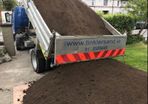 Topsoil
