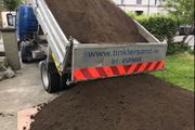 Topsoil